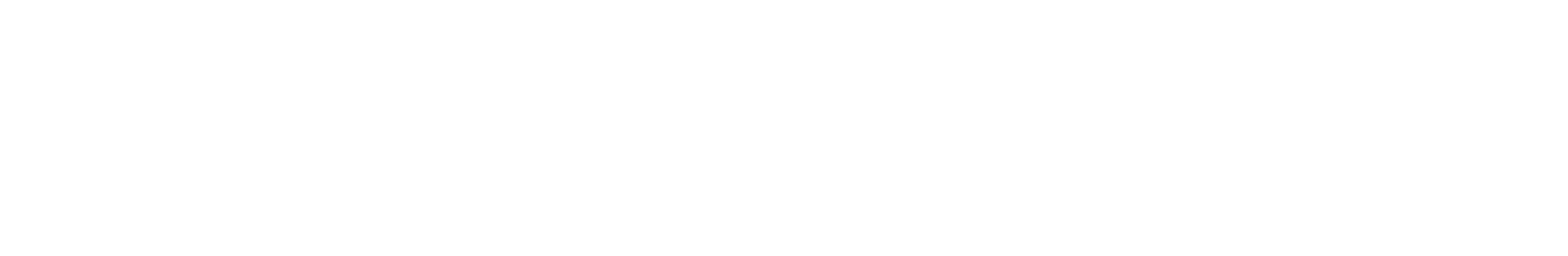 Logo da Newco
